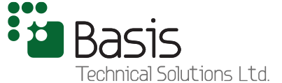 Basis Technical Solutions Limited